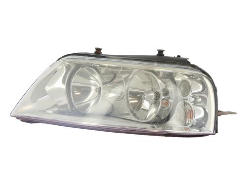 Used Left headlight VW SHARAN (7M8, 7M9, 7M6) 2.0 TDI (140 hp) 31182168