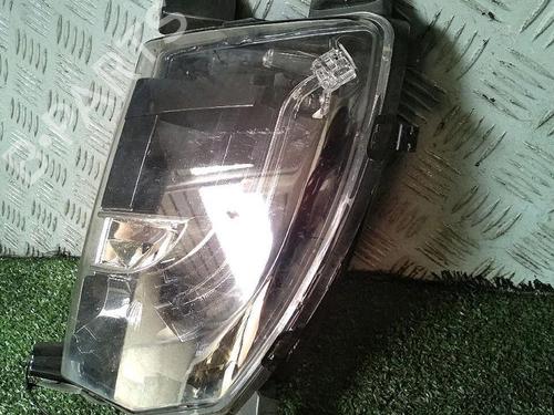 Left daytime light TESLA MODEL S (5YJS) P100D AWD | BP37731681C104 - Image 10