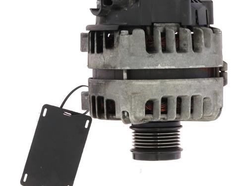 Used Alternator Alternator 37730505 37730505