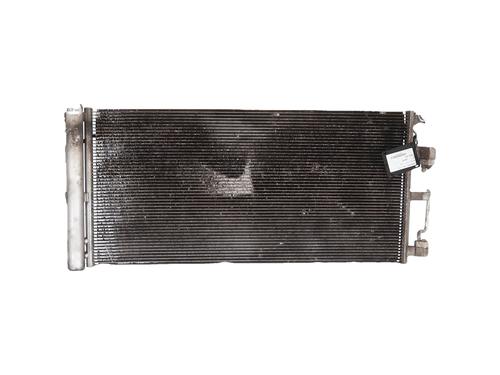AC radiator FORD TRANSIT CUSTOM V362 Bus (F3) 2.0 EcoBlue | BP38256425M32 - Image 2