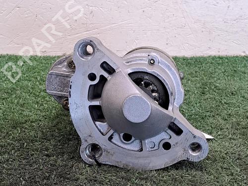 Used Starter PEUGEOT 406 (8B) 1.8 16V (116 hp) 28159422