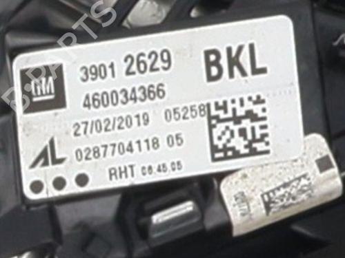 BP39953395C79 main image