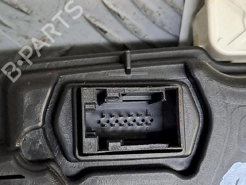 Cockpit OPEL CORSA D (S07) 1.3 CDTI (L08, L68) | BP30063310C47