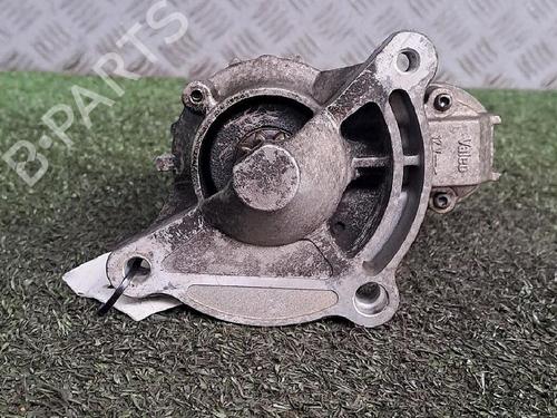 Starter CITROËN C3 I (FC_, FN_) 1.4 i | BP29946976M8