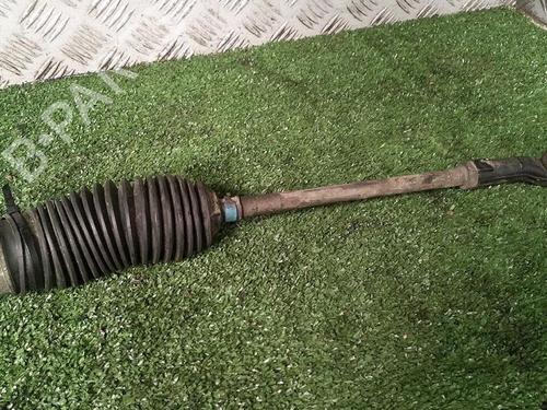 Steering rack RENAULT CLIO III Grandtour (KR0/1_) 1.5 dCi (KR0F) | BP30066874M22