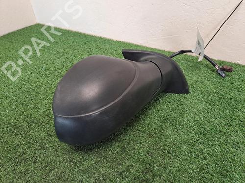 Right mirror CITROËN C3 I (FC_, FN_) 1.4 i | BP24845218C27 