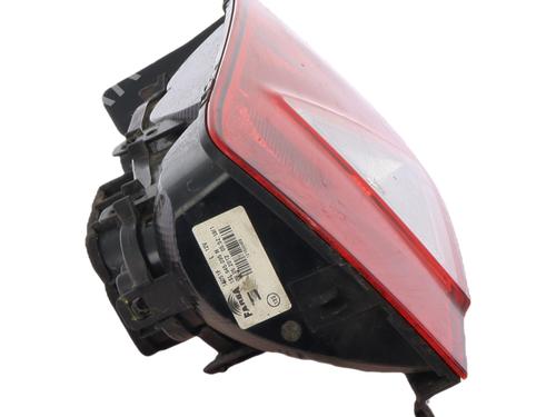 Left taillight SEAT Mii (KF1, KE1) 1.0 | BP30064385C34 - Image 11