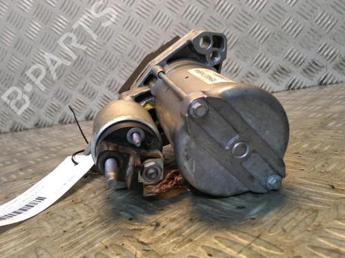 Starter DACIA SANDERO II 1.0 LPG (B8ML) | BP29950808M8
