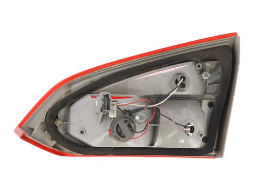 Left tailgate light FORD FOCUS III Turnier 1.6 TDCi | BP29953055C79 - Image 20