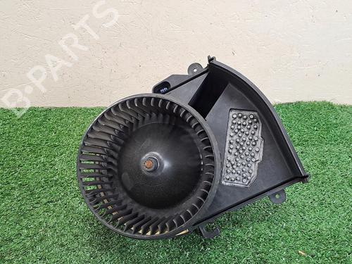 Heater blower motor CITROËN JUMPY II (VF7)  | BP30068293M62 