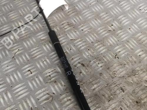 Used Tailgate lift support Tailgate lift support TOYOTA VERSO (_R2_) 2.0 D-4D (AUR20_, AUR20R) (126 hp) 29951288 29951288