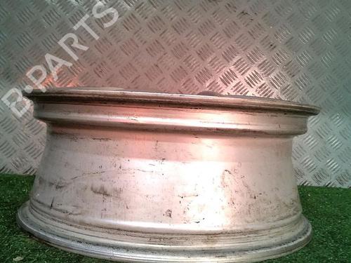 rim-citroen-c4-picasso-i-mpv-ud_-2006-2007-2008-2009-2010-2011-2012-2013-2014-2015-29950038 main image
