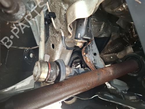 AC compressor DACIA SANDERO III 1.0 TCe 100 ECO-G | BP38562250M34 - Image 31