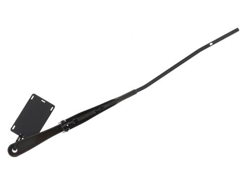 front-windshield-wiper-arm-dacia-sandero-ii-2012-31044295 main image