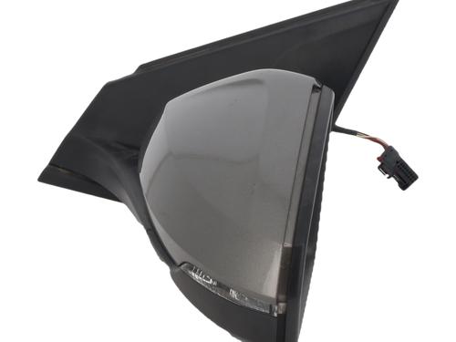 left-mirror-vw-polo-vi-aw1-bz1-ae1-2017-37415938 main image