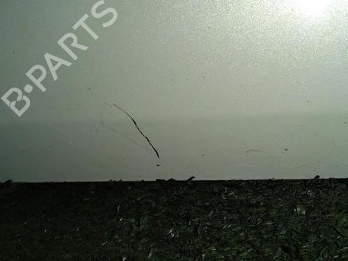 Right front door CITROËN C4 II (NC_) 1.6 HDi 90 | BP30063670C3