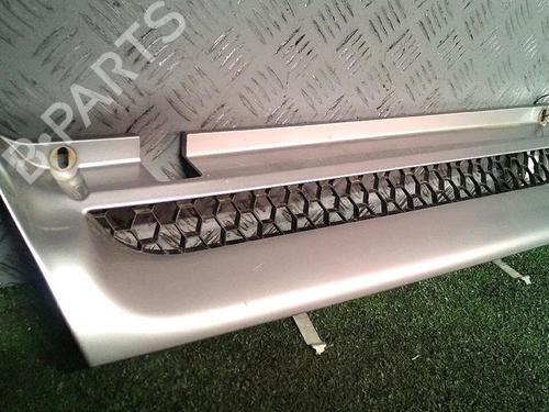 Used Grille CITROËN AX (ZA-_) 10 (50 hp) 30073686