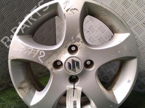 Felg SUZUKI SWIFT III (MZ, EZ) 1.3 (RS413, ZC11S) | BP30067368C45