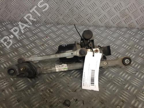 front-wiper-motor-citroen-c1-pm_-pn_-2005-2006-2007-2008-2009-2010-2011-2012-2013-2014-30069828 main image