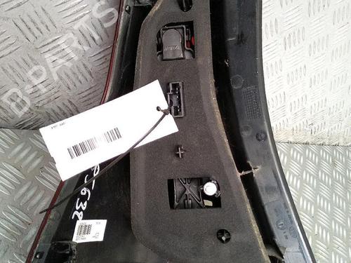 Right taillight DACIA SANDERO 1.2 16V | BP30070637C35 - Image 6