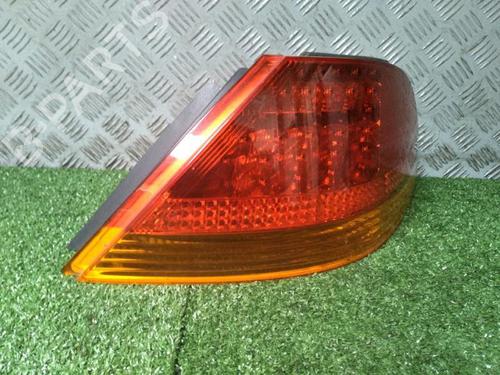 Right taillight BMW 7 (E65, E66, E67) 735 i, Li | BP29950895C35 