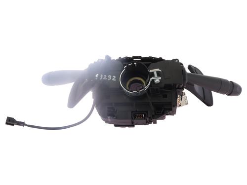 Steering column stalk PEUGEOT 508 I (8D_) 1.6 HDi | BP30615805I23 - Image 2