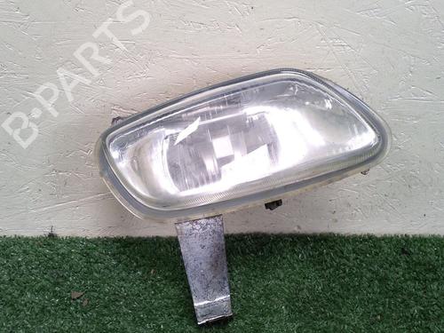 Used Right front fog light Right front fog light PEUGEOT 106 II (1A_, 1C_) [1996-2005] 30065997 30065997