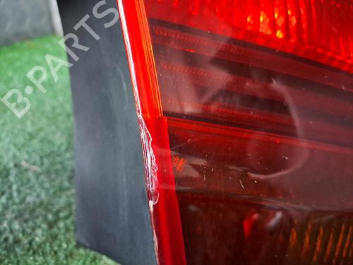 Left taillight BMW 3 (E90) 320 d | BP21169191C34 