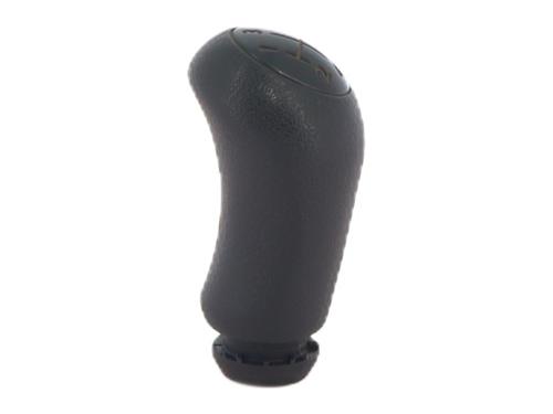 Used Shift knob Shift knob RENAULT TWINGO III (BCM_, BCA_) 1.0 SCe 70 (BCMB) (69 hp) 34060776 34060776