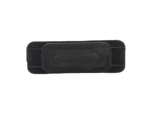 Tailgate handle RENAULT TWINGO II (CN0_) | BP36760930C132 - Image 3