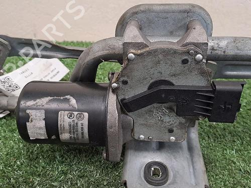 Used Front wiper motor FIAT SCUDO Van (270_, 272_) 2.0 D Multijet (120 hp) 29947222