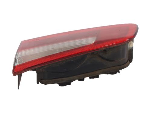 Right tailgate light RENAULT LAGUNA II (BG0/1_) 1.9 dCi (BG08, BG0G) | BP29952114C80 - Image 5