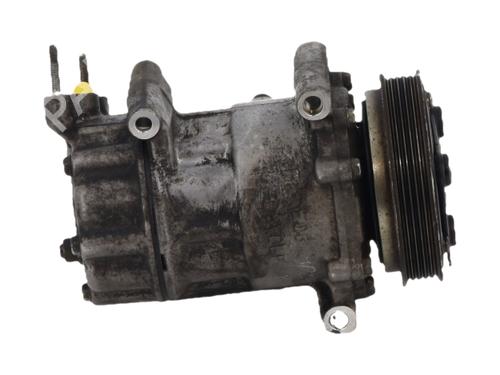 AC compressor MINI MINI COUNTRYMAN (R60) One D | BP40519032M34 - Image 2