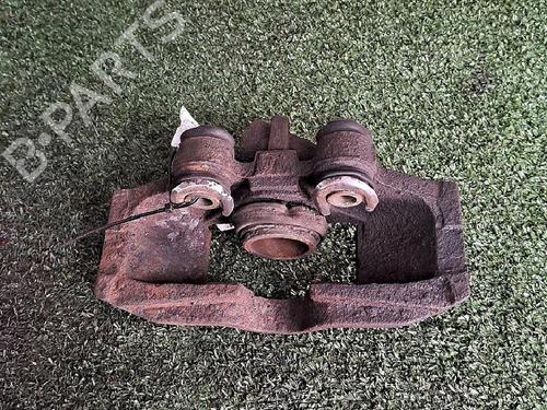 Left front brake caliper RENAULT TWINGO I (C06_) 1.2 (C063, C064) | BP30066545M105 
