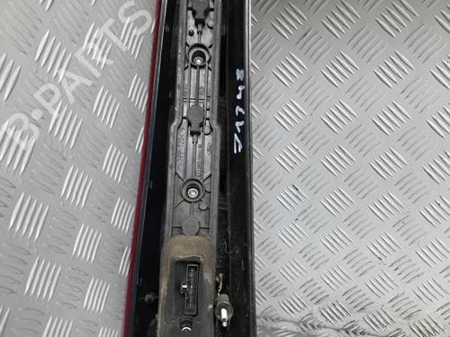 Right taillight FORD FOCUS C-MAX (DM2) 2.0 TDCi | BP30074391C35 - Image 2