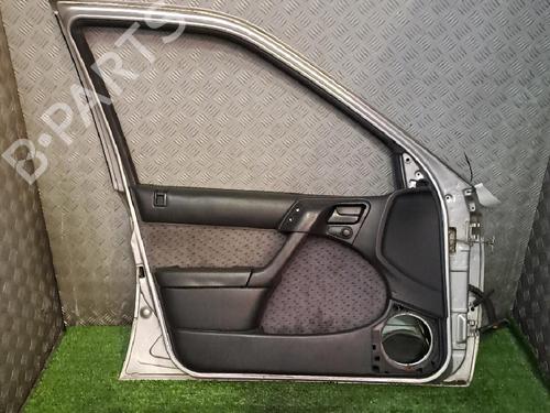 Left front door CITROËN XANTIA (X1_, X2_) 1.8 i 16V | BP21635106C2 