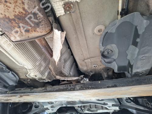 - Image 5