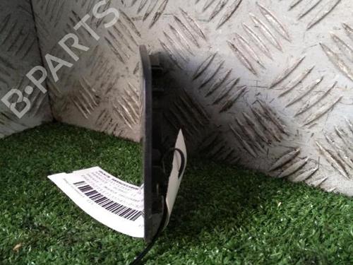 Left mirror glass RENAULT SCÉNIC II (JM0/1_) 1.6 (JM0C, JM0J, JM1B) | BP30072339C148 