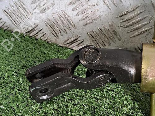 Used Steering column PEUGEOT 205 II (20A/C) 1.4 (67 hp) 30063704