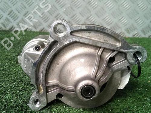 Starter PEUGEOT 206 CC (2D) 1.6 16V (2DNFUF, 2DNFUR) | BP30076002M8 