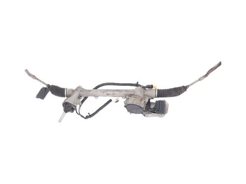 Steering rack CITROËN C4 SPACETOURER (3D_)  | BP34241815M22  - Image 7