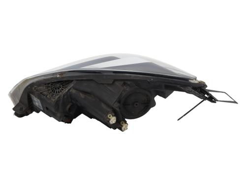 Right headlight OPEL INSIGNIA A (G09) | BP40444837C29 - Image 2