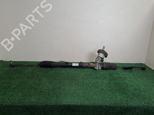 Used Steering rack Steering rack DACIA DUSTER (HS_) 1.5 dCi (86 hp) 31126180 31126180