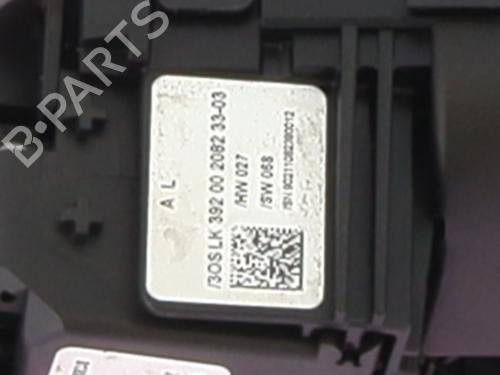 Steering column stalk BMW 1 (E87) 118 d | BP30147130I23