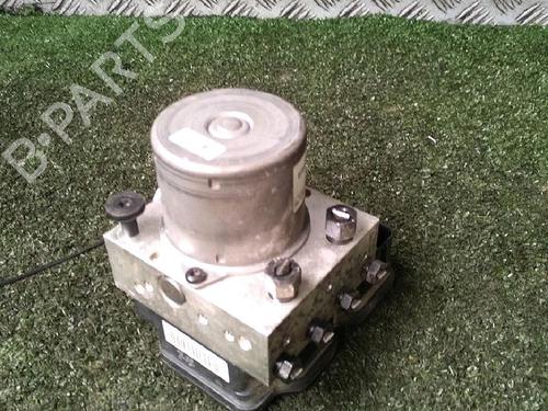 Módulo de ABS KIA RIO III (UB) 1.2 CVVT (84 hp) 30073078