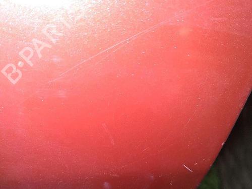 Left front door CITROËN C4 I (LC_) 1.6 16V | BP30076517C2 