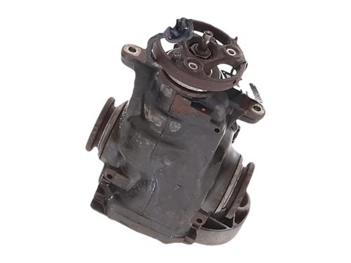 Used Rear differential Rear differential BMW 3 Coupe (E92) 320 d (184 hp) 39953353 39953353