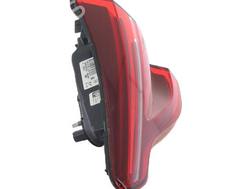 Right tailgate light RENAULT CLIO V (B7_) 1.0 TCe 100 (B7MT) | BP37730015C80 - Image 11