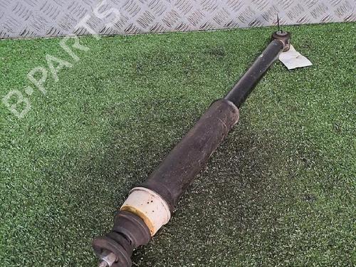 Left rear shock absorber RENAULT CLIO V (B7_) 1.0 SCe 75 (B7M5) | BP29953250M18
