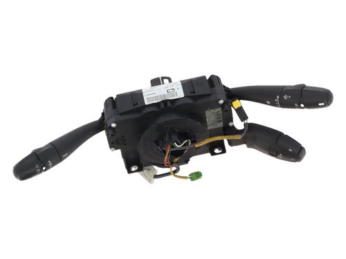 Ratstangsstang Ratstangsstang PEUGEOT 207 SW (WK_) 1.6 HDi (90 hp) 39414973 39414973